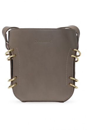 See By Chloé ‘Alvy’ shoulder bag