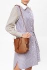 See By Chloe ‘Alvy’ shoulder bag