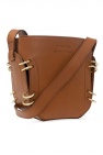 See By Chloe ‘Alvy’ shoulder bag