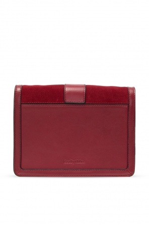 See By Chloé ‘Roby’ shoulder bag