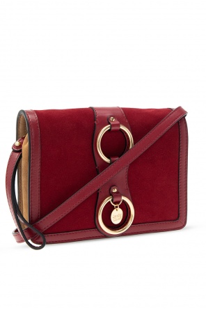 See By Chloé ‘Roby’ shoulder bag