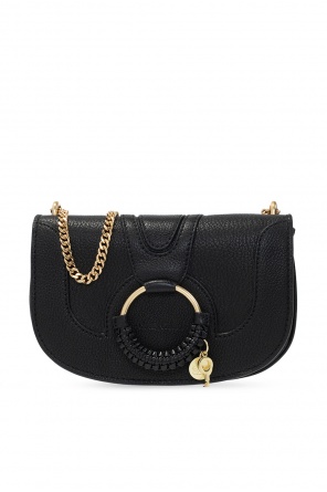 joy rider shoulder bag with key ring see by chloe bag bdc