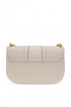 See By Chloé ‘Hana’ shoulder bag