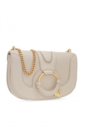 See By Chloé ‘Hana’ shoulder bag