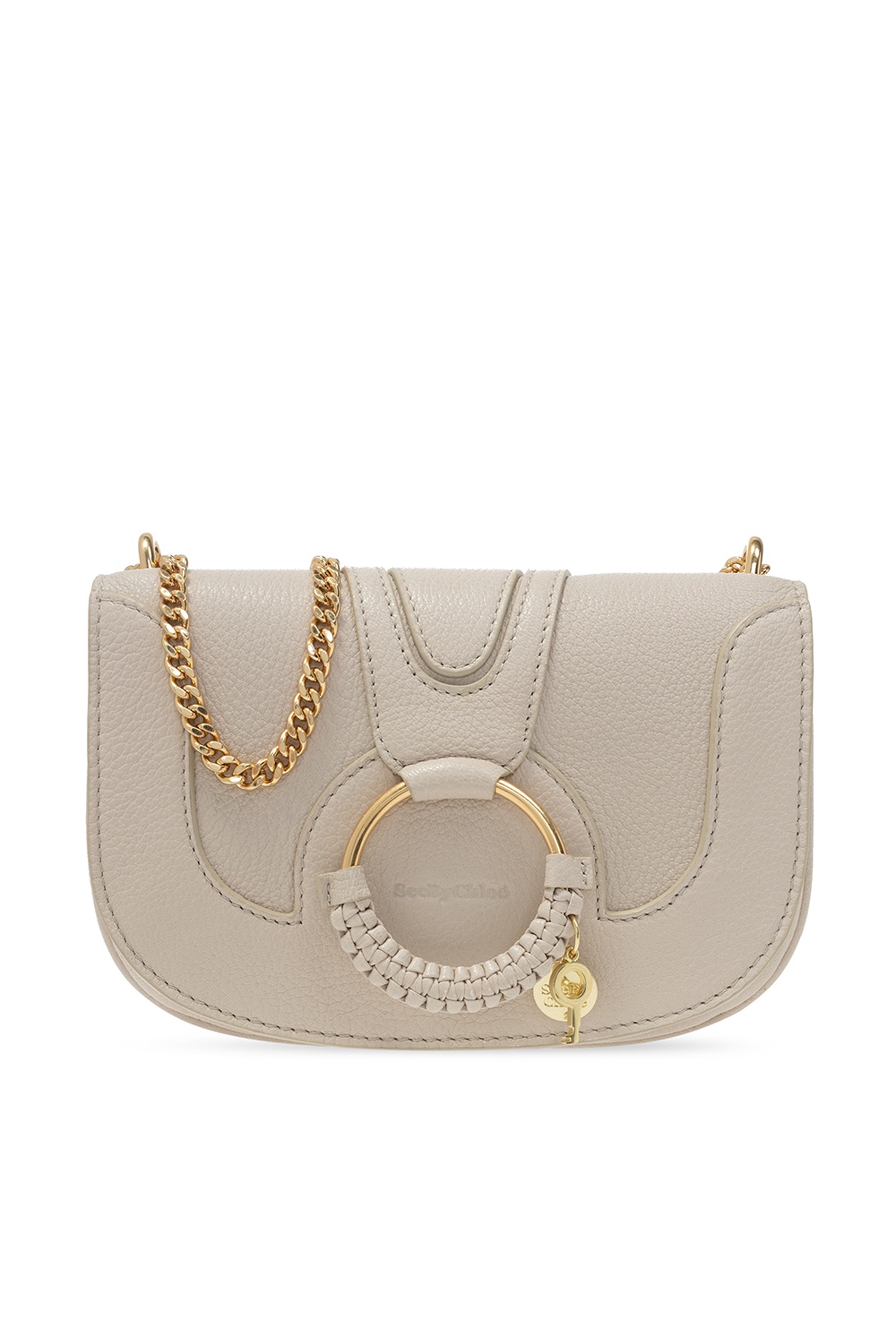 See By Chloé ‘Hana’ shoulder bag