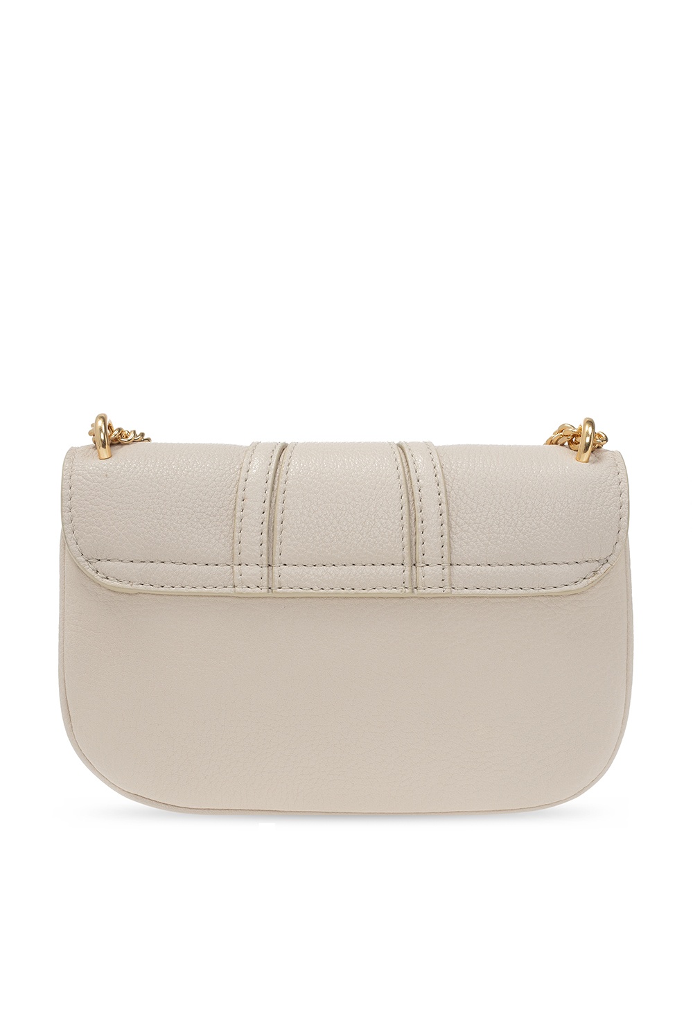 See By Chloé ‘Hana’ shoulder bag