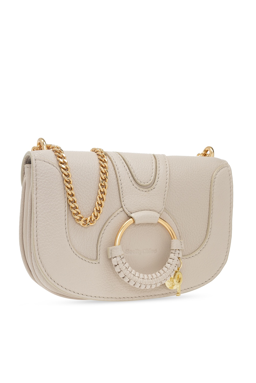 See By Chloé ‘Hana’ shoulder bag