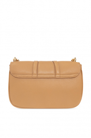 See By Chloé ‘Hana’ shoulder bag