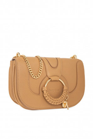 See By Chloé ‘Hana’ shoulder bag