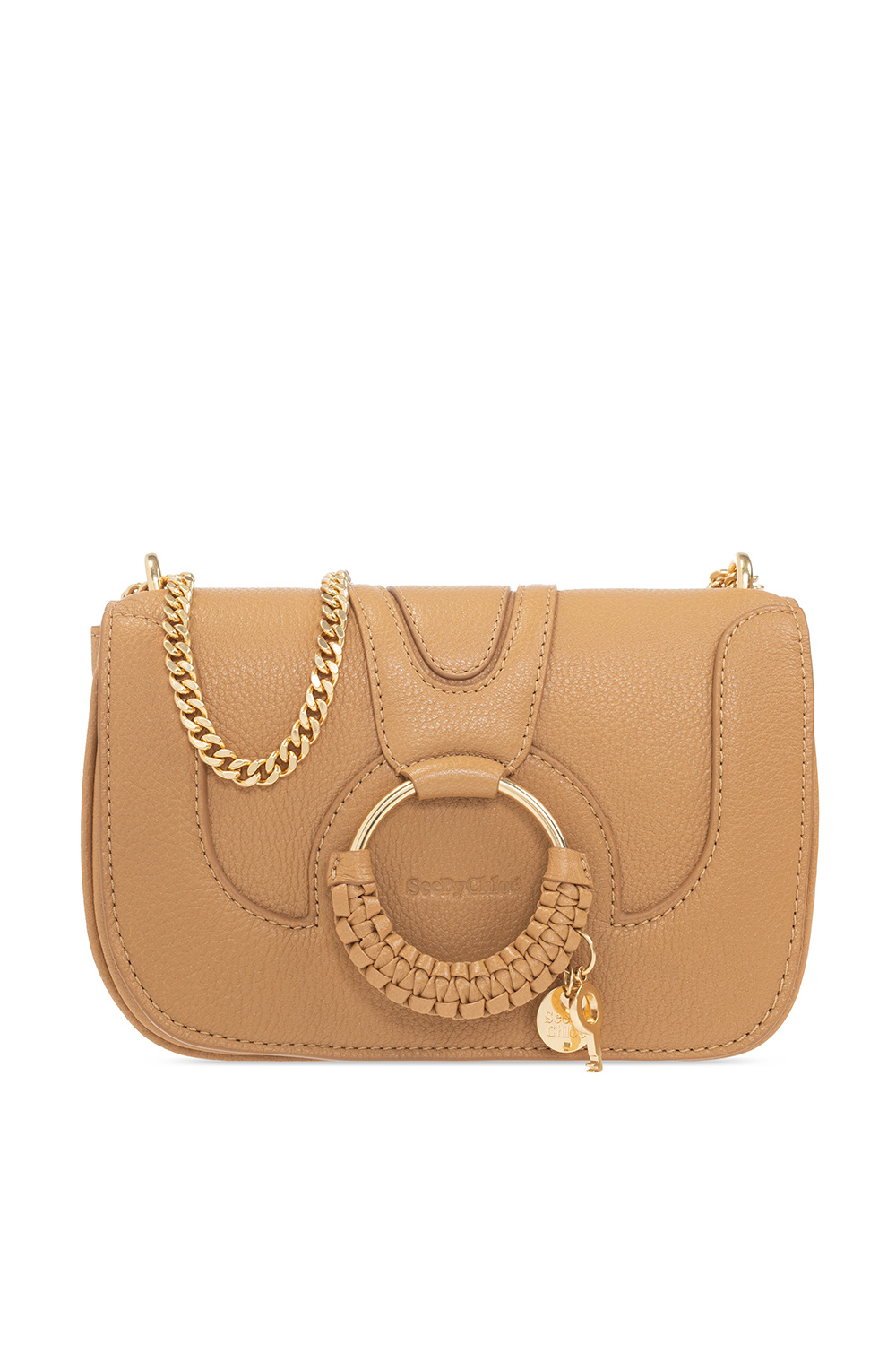 See By Chloé ‘Hana’ shoulder bag