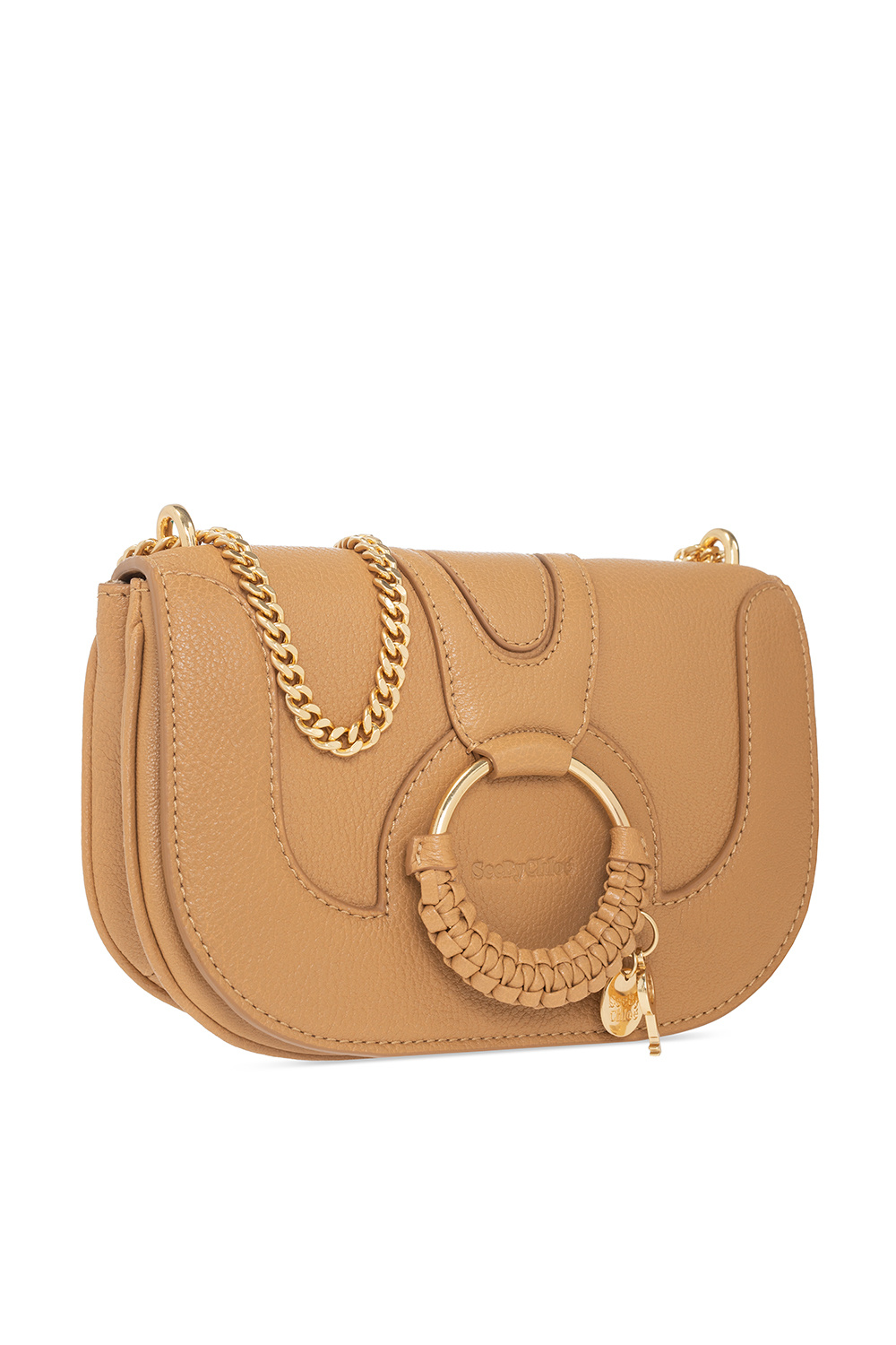 See By Chloe ‘Hana’ shoulder bag