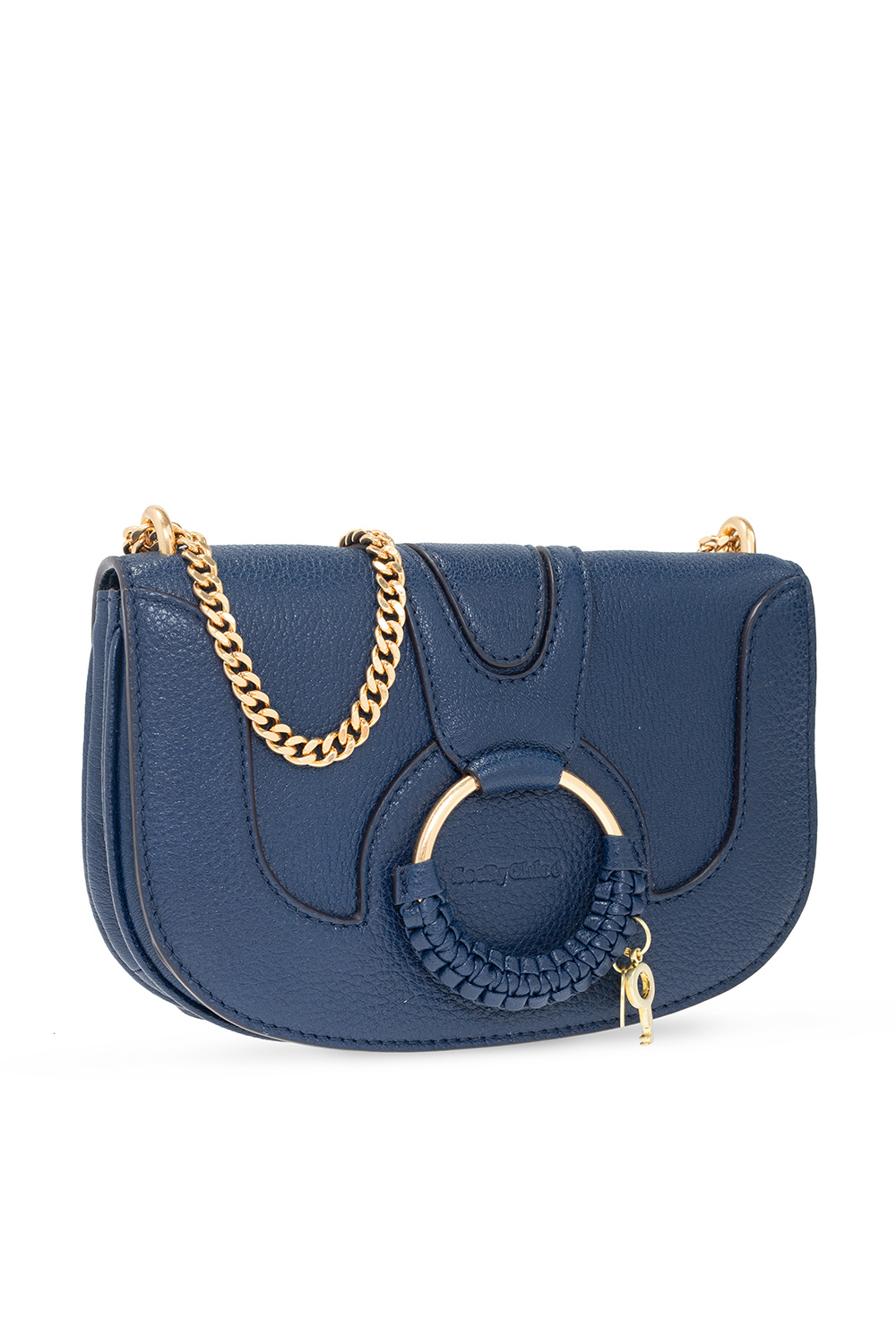 See By Chloé ‘Hana’ shoulder bag