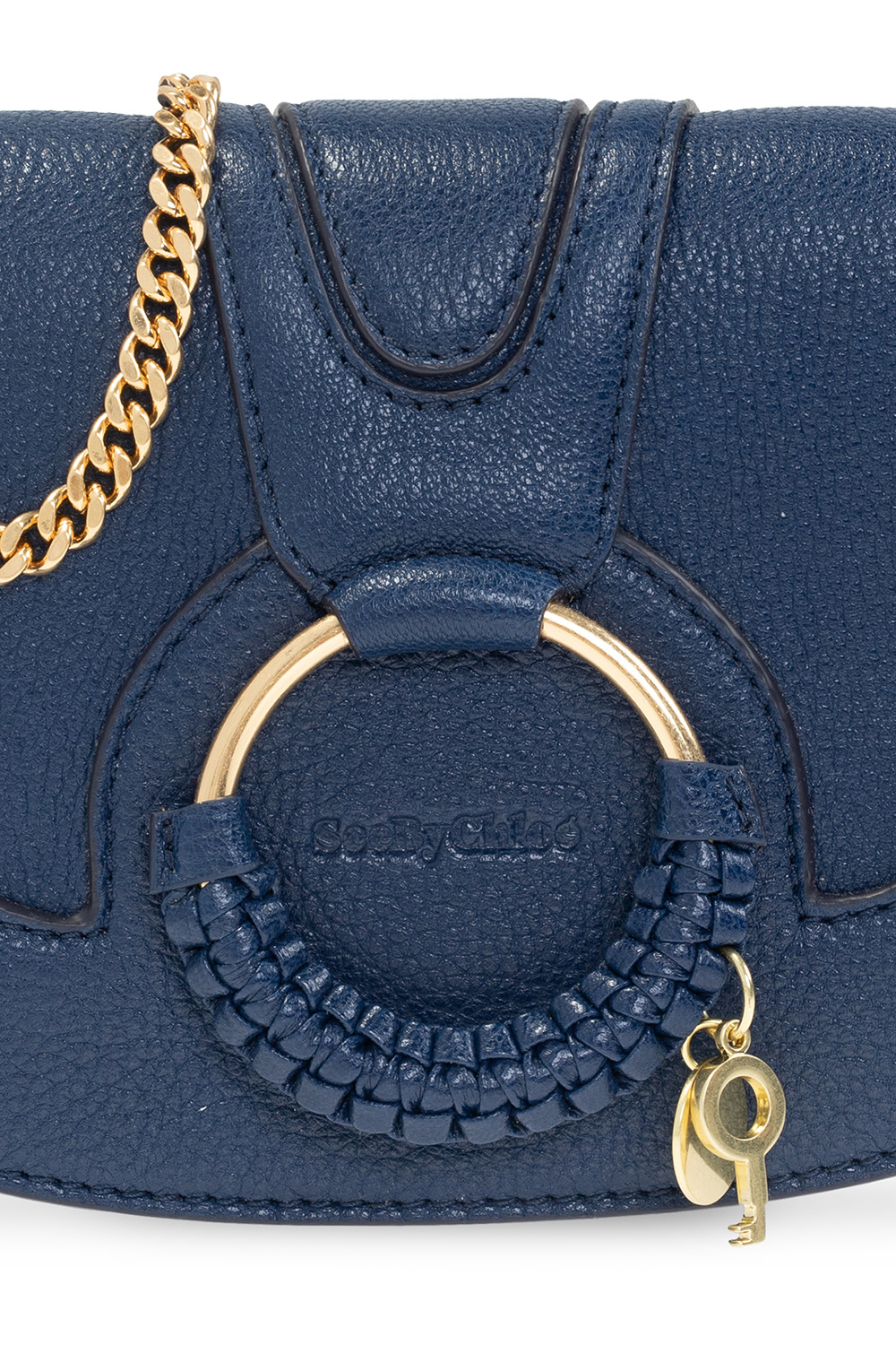 See By Chloé ‘Hana’ shoulder bag