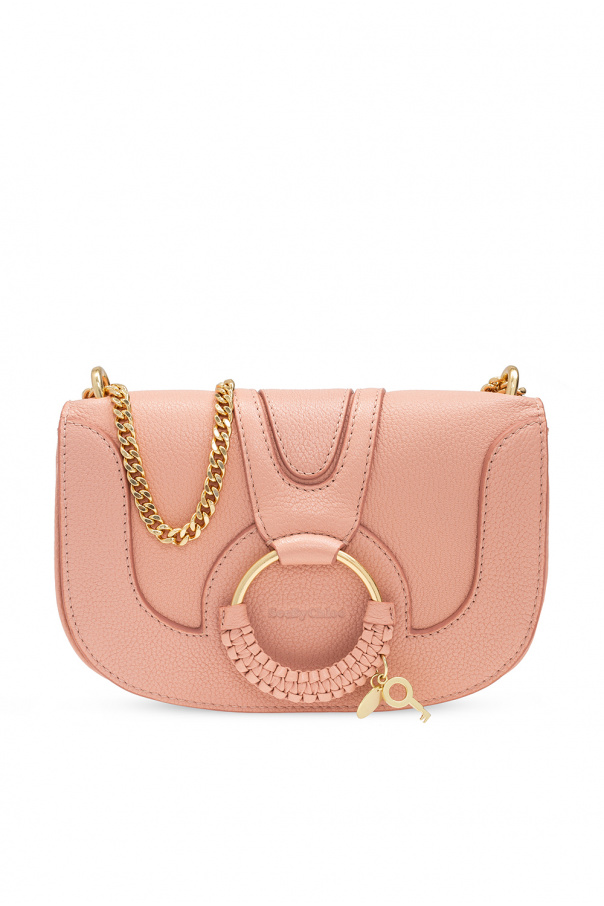 See By Chloe ‘Hana’ shoulder bag