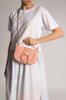 See By Chloe ‘Hana’ shoulder bag