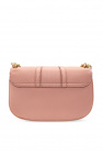 See By Chloé ‘Hana’ shoulder bag