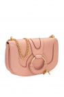 See By Chloe ‘Hana’ shoulder bag