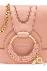 See By Chloe ‘Hana’ shoulder bag