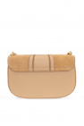 See By Chloé ‘Hana’ shoulder bag