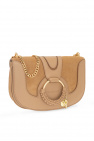 See By Chloé ‘Hana’ shoulder bag