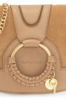 See By Chloé ‘Hana’ shoulder bag