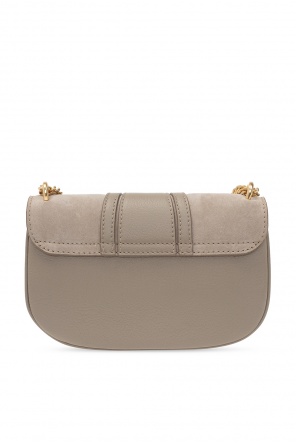 See By Chloé ‘Hana’ shoulder bag