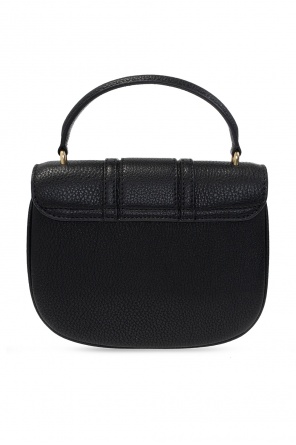 See By Chloé ‘Hana’ shoulder bag