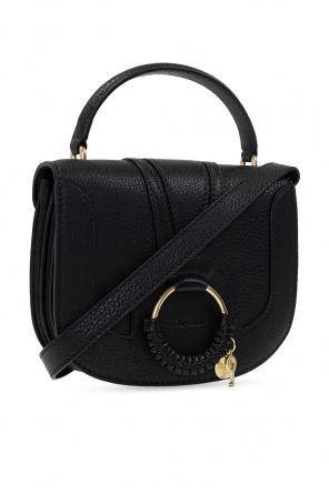 See By Chloé ‘Hana’ shoulder bag