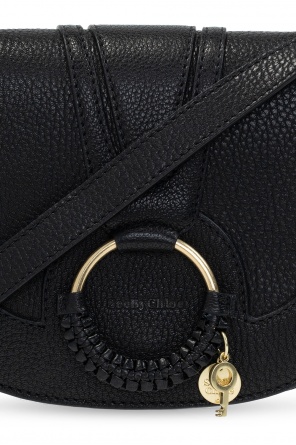 See By Chloé ‘Hana’ shoulder bag