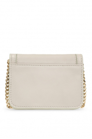 See By Chloé Card case on chain