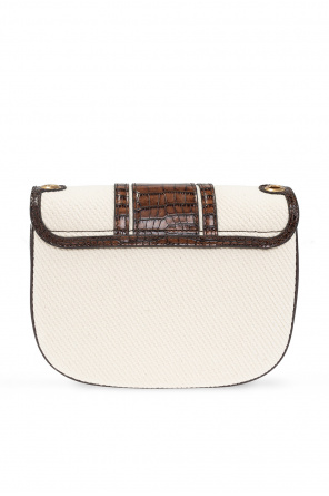 See By Chloé ‘Hana Sbc’ shoulder bag