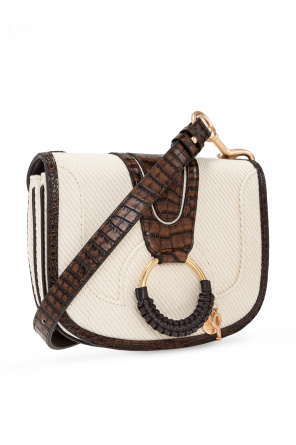 See By Chloé ‘Hana Sbc’ shoulder bag