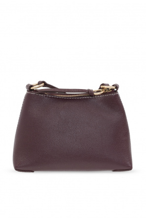 See By Chloé ‘Joan’ shoulder bag