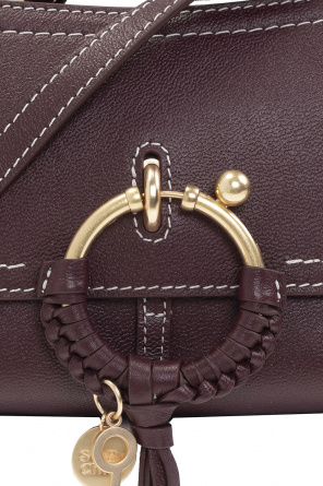 See By Chloé ‘Joan’ shoulder bag