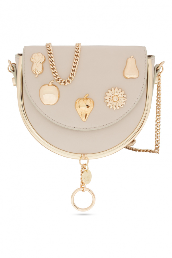 See By Chloé ‘Mara’ shoulder bag