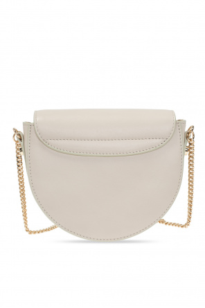 See By Chloé ‘Mara’ shoulder bag