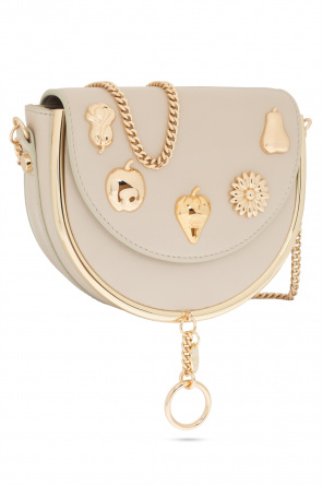 See By Chloé ‘Mara’ shoulder bag