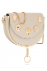 See By Chloe ‘Mara’ shoulder bag