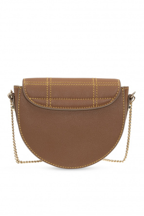 See By Chloé ‘Mara’ shoulder bag