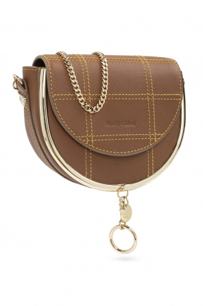 See By Chloé ‘Mara’ shoulder bag