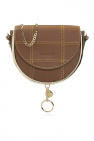 tess small shoulder bag chloe bag