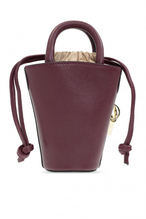 See By Chloé ‘Cecilya’ shoulder bag