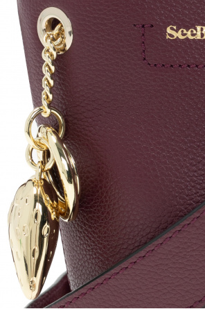 See By Chloé ‘Cecilya’ shoulder bag