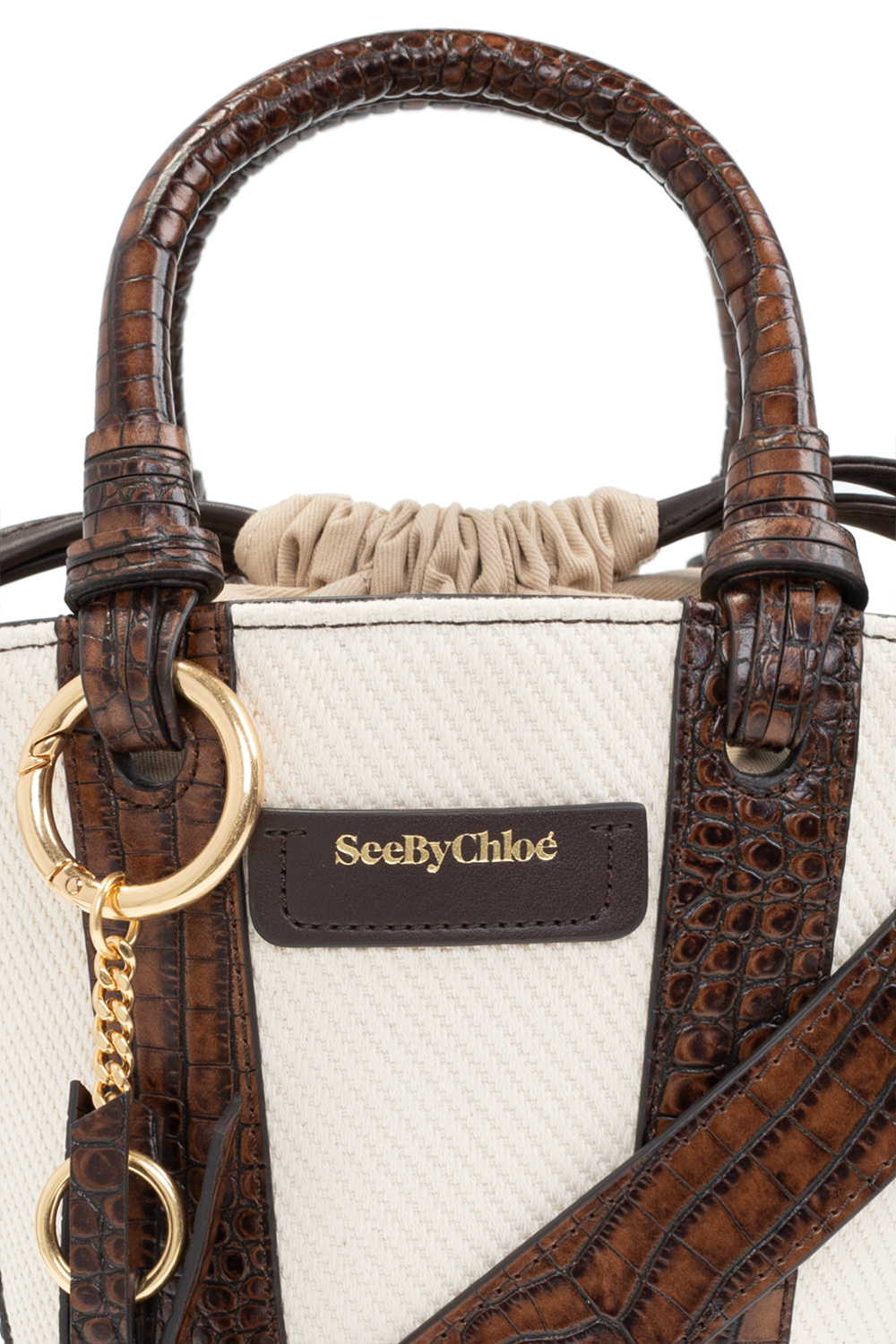 See By Chloe ‘Cecilya’ bailey bag