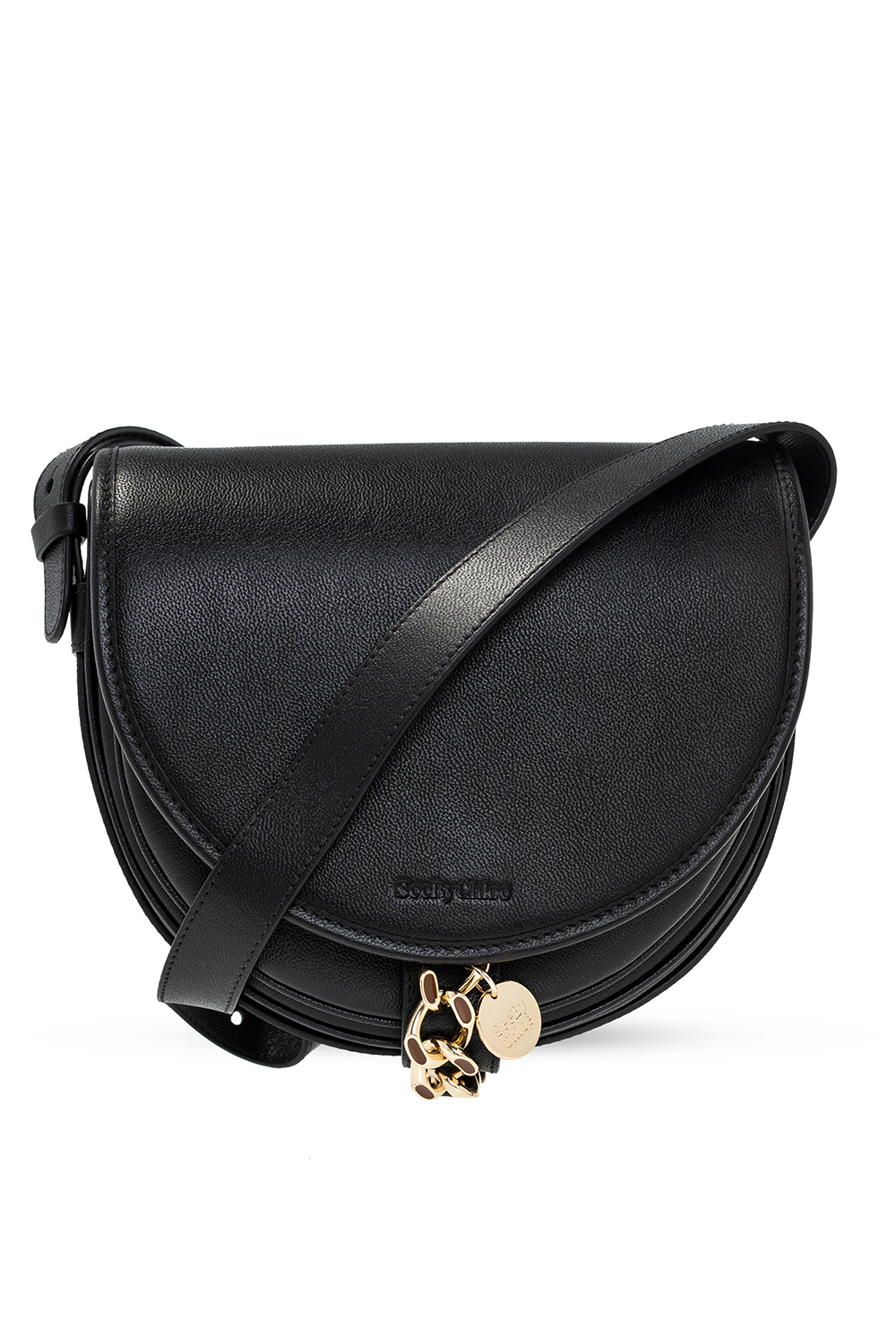 See By Chloe ‘Mara’ shoulder bag