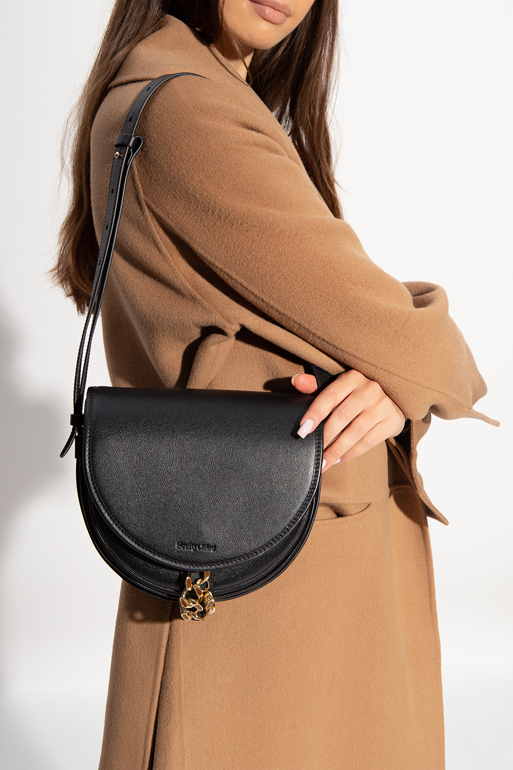 See By Chloe ‘Mara’ shoulder bag