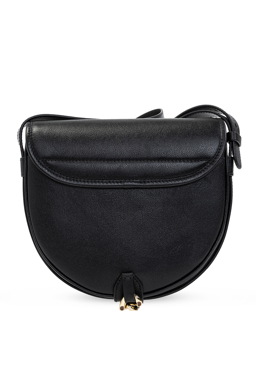 See By Chloe ‘Mara’ shoulder bag