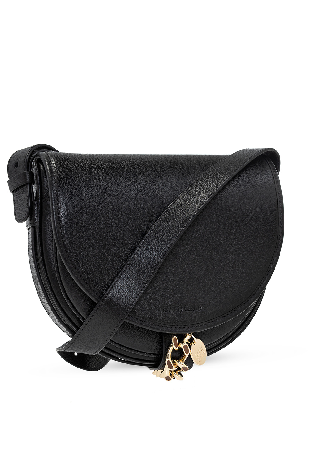 See By Chloe ‘Mara’ shoulder bag