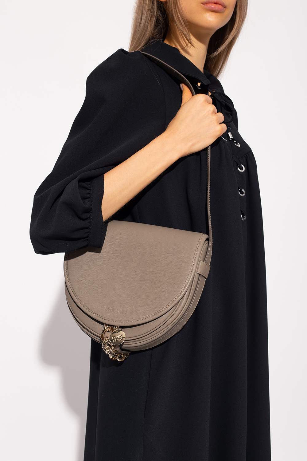 See By Chloe ‘Mara’ shoulder bag