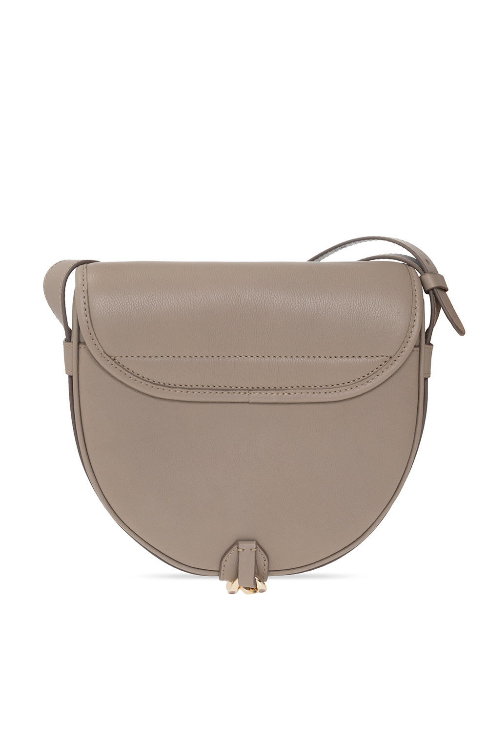 See By Chloe ‘Mara’ shoulder bag